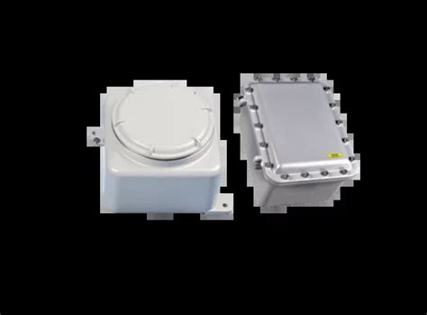 junction box manufacturers in uae|orostar junction boxes.